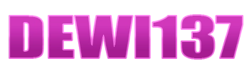 DEWI137